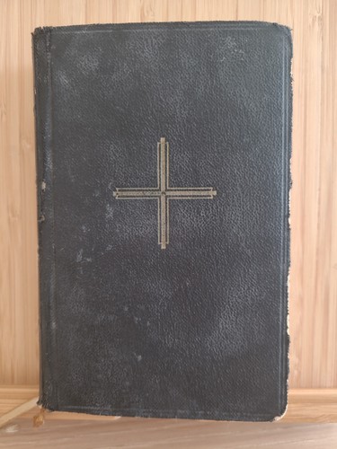 Schott das messbuch - -,