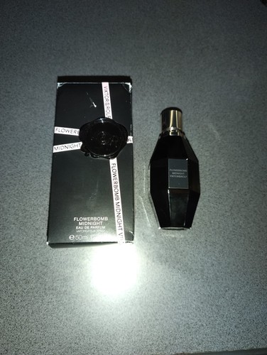 Viktor rolf flowerbomb - viktor,