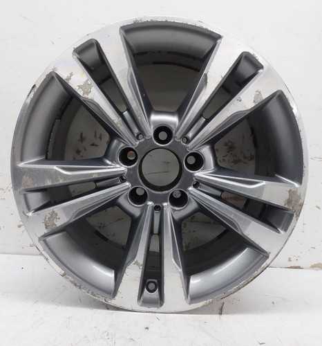 Mercedes benz w212 - mercedes-benz,