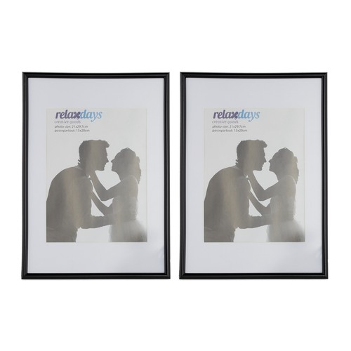 Bilderrahmen 20x30 - 10, x