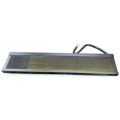 Hanover displays tp2202792 - hanover,