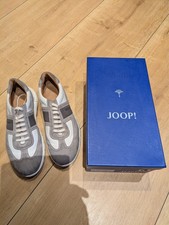 Joop Herrenschuhe gr 44