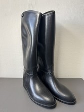 Aigle Coupe Saumur Gummi