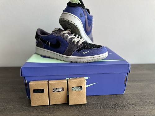 New nike air jordan - -, og