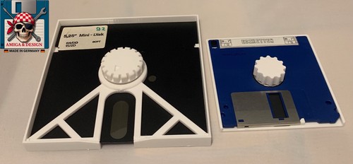 5 25 floppy - floppy, disk
