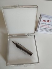Micw i436 - micw,