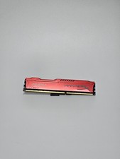 Kingston HyperX Fury 8 GB DDR3
