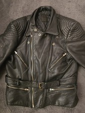 Hein Gericke Original