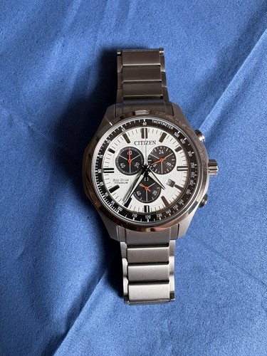 Citizen eco drive - citizen, eco-drive