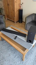 Grundig DSB 2100 Dolby Atmos
