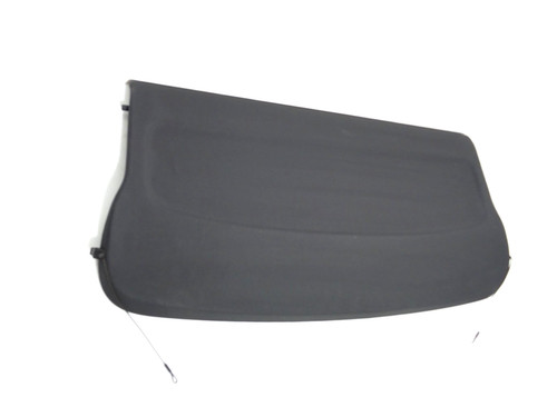 Kofferraumabdeckung hutablage - kofferraumabdeckung,