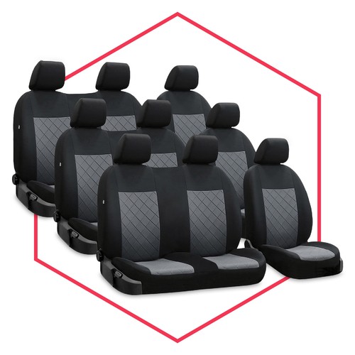 Autositzbezüge maß - autositzbezüge,