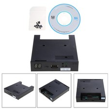 SFR1M44-U100K-R 3.5 inch