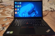 Lenovo Notebook Laptop Schrott - Ersatzteile