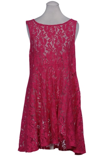Free people kleid - free,