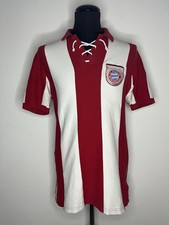 FC Bayern München Trikot/