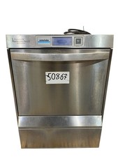 Winterhalter l - winterhalter, uc-l