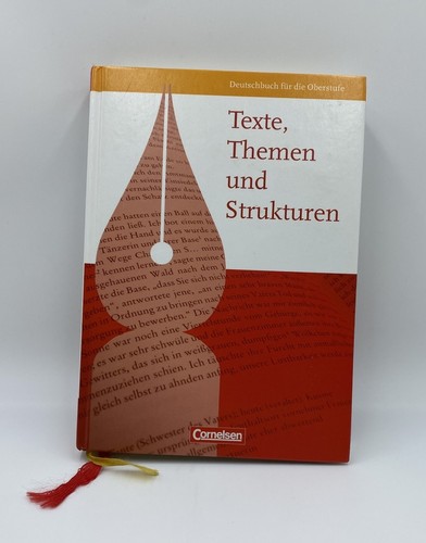 Buch texte themen und - buch,