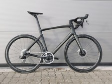 SPECIALIZED S-WORKS TARMAC SL7