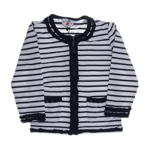 Topolino strickjacke - topolino,,