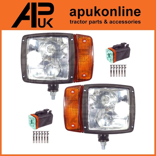 Scheinwerfer lampe - lampe, &