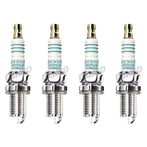 Denso iridium power - 4x,
