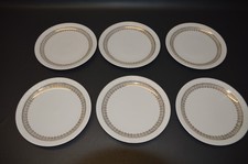 6 Kuchenteller - Schumann