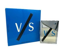 Versace V/S Versus EDT Eau de
