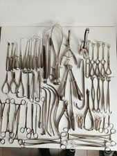 Aesculap und andere - aesculap,