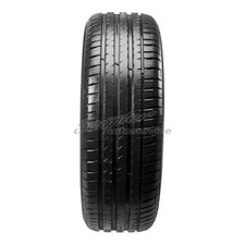 2x Michelin 255/35R18 94Y ZR