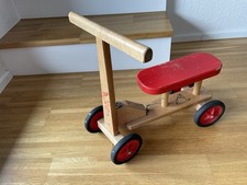 Lauflernroller Gloco Filius -