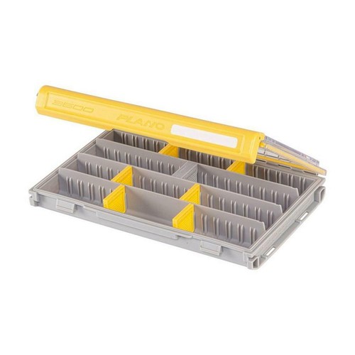 Plano edge professional - plano,