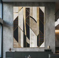 XXL LEINWAND BILD ER BIS