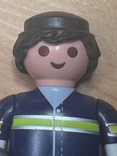 Playmobil Sets/Figuren - aus