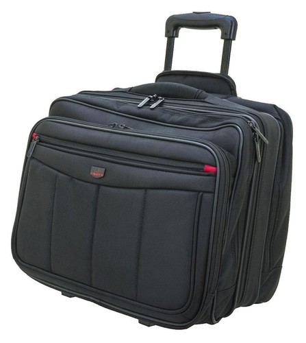 Handgepäck laptoptrolley - handgepäck,