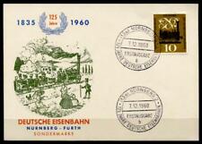 125J. Deutsche Eisenbahn