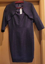 KLEIDUNG :Elegantes 2 tlg