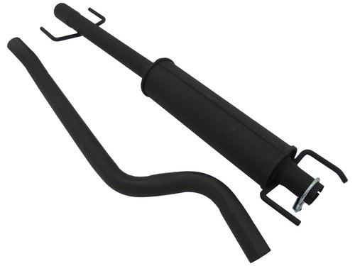 Novus sport - novus,