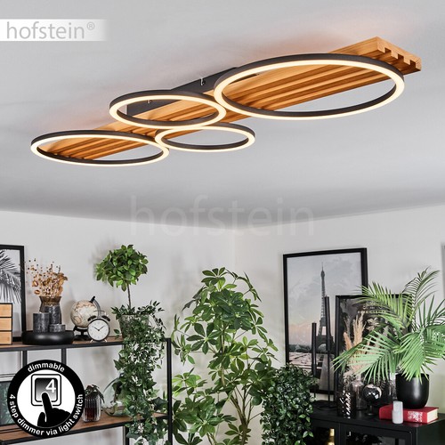 Led decken lampe leuchte - decken,