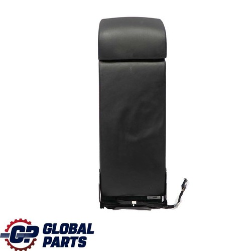 Bmw reihe e65 e66 - 7,