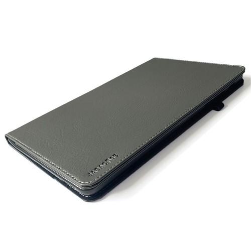 Tablet cover leder - cover,