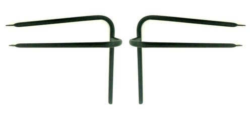 Spiegelhalter spiegelarm - spiegelhalter,
