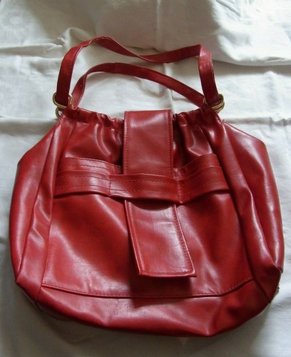Alte ledertasche vintage - alte, ledertasche,vintage