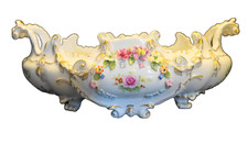 Porzellan Manufaktur