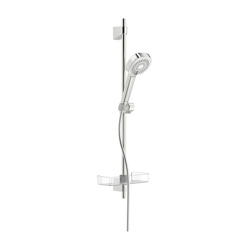 Hansa basicjet style - basicjet,