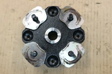 CECTEK Gladiator  500 efi