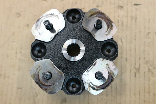 Cectek gladiator 500 efi - cectek,