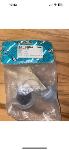 Vaillant 280854 mag - vaillant,