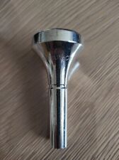 Mundstück Miraphone BT 17