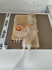 Privileg Procomfort 111846311 Dosierkammer Reinigerfach für Geschirrspüler#4696